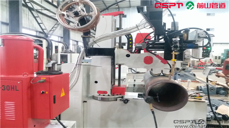 What are the disadvantages of argon arc welding to human hea(图1) What are the disadvantages of argon arc welding to human hea(图1)