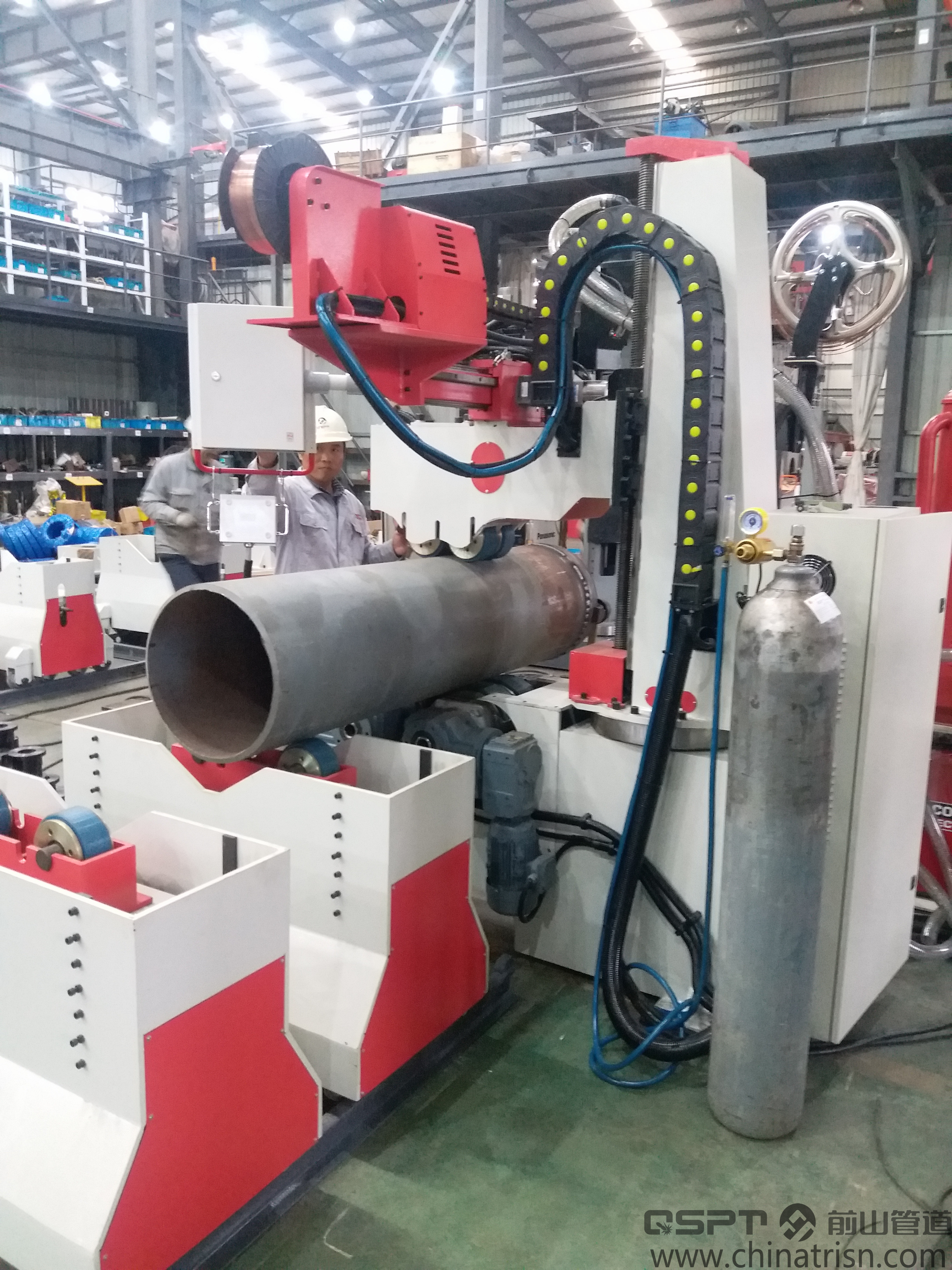 What are the disadvantages of argon arc welding to human hea(图2) What are the disadvantages of argon arc welding to human hea(图2)