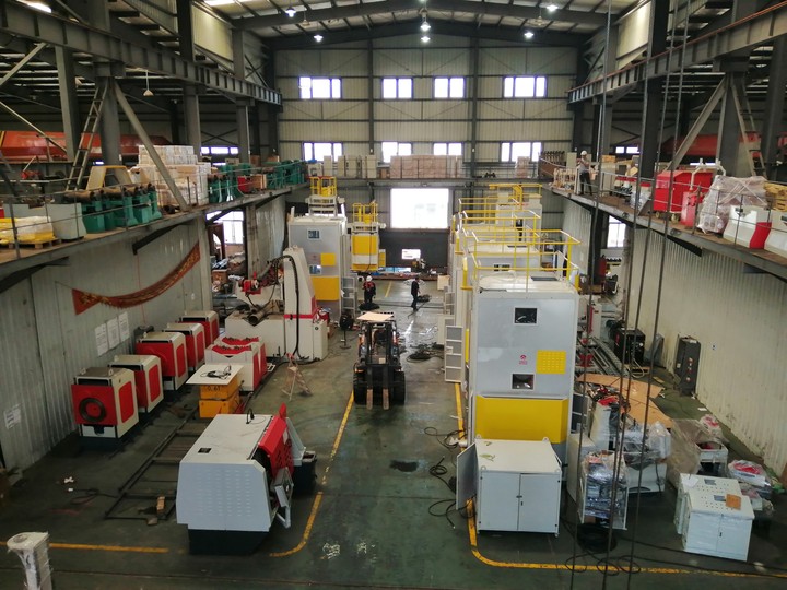 9 problems of stainless steel welding(图1) 9 problems of stainless steel welding(图1)