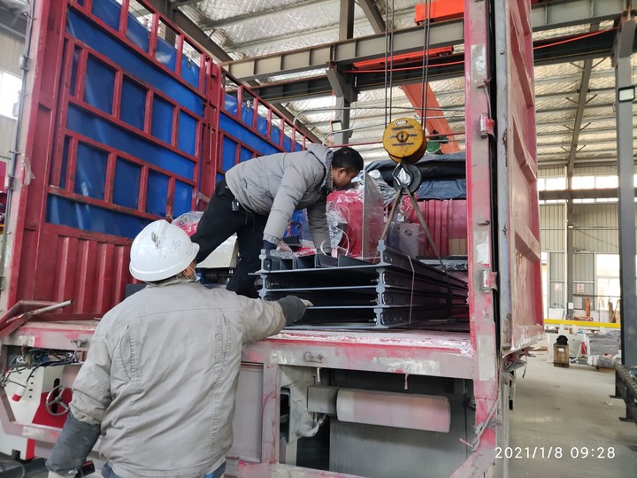 Basic requirements for position welding(图1) Basic requirements for position welding(图1)