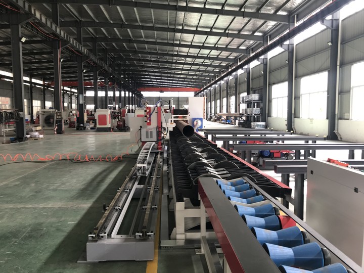 What skills should a welding beginner practice first?(图1) What skills should a welding beginner practice first?(图1)