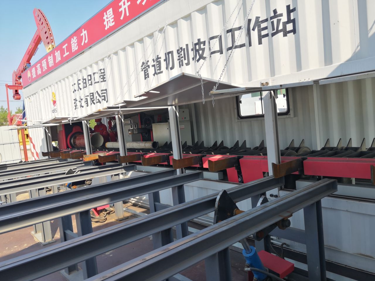 What skills should a welding beginner practice first?(图2) What skills should a welding beginner practice first?(图2)