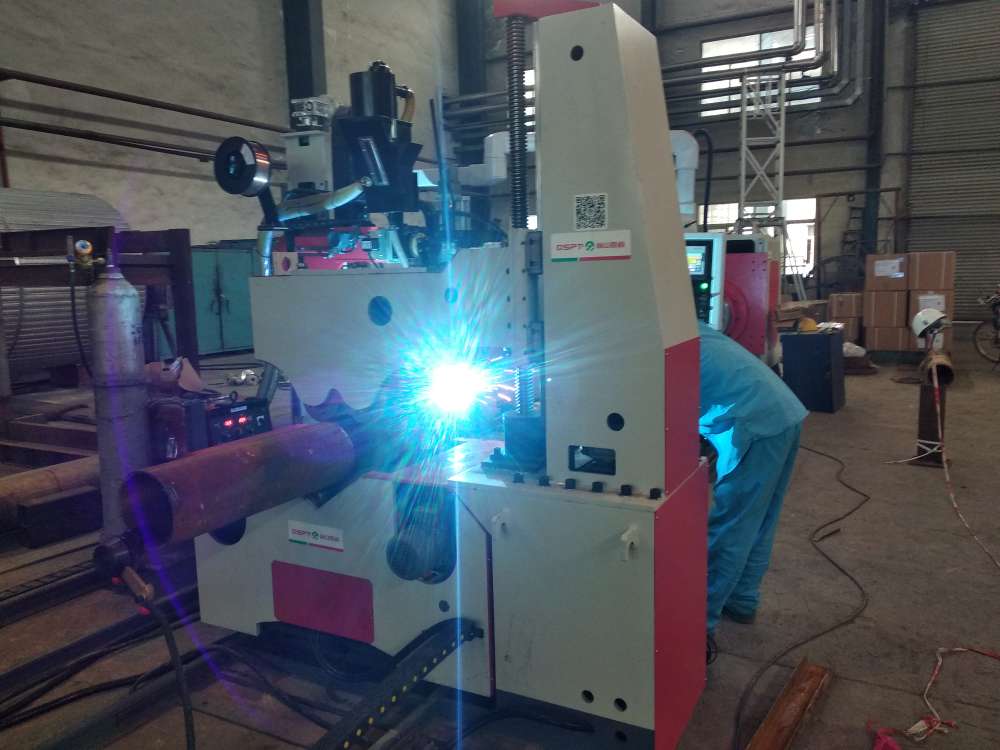 Practical skills of spot welding(图1) Practical skills of spot welding(图1)