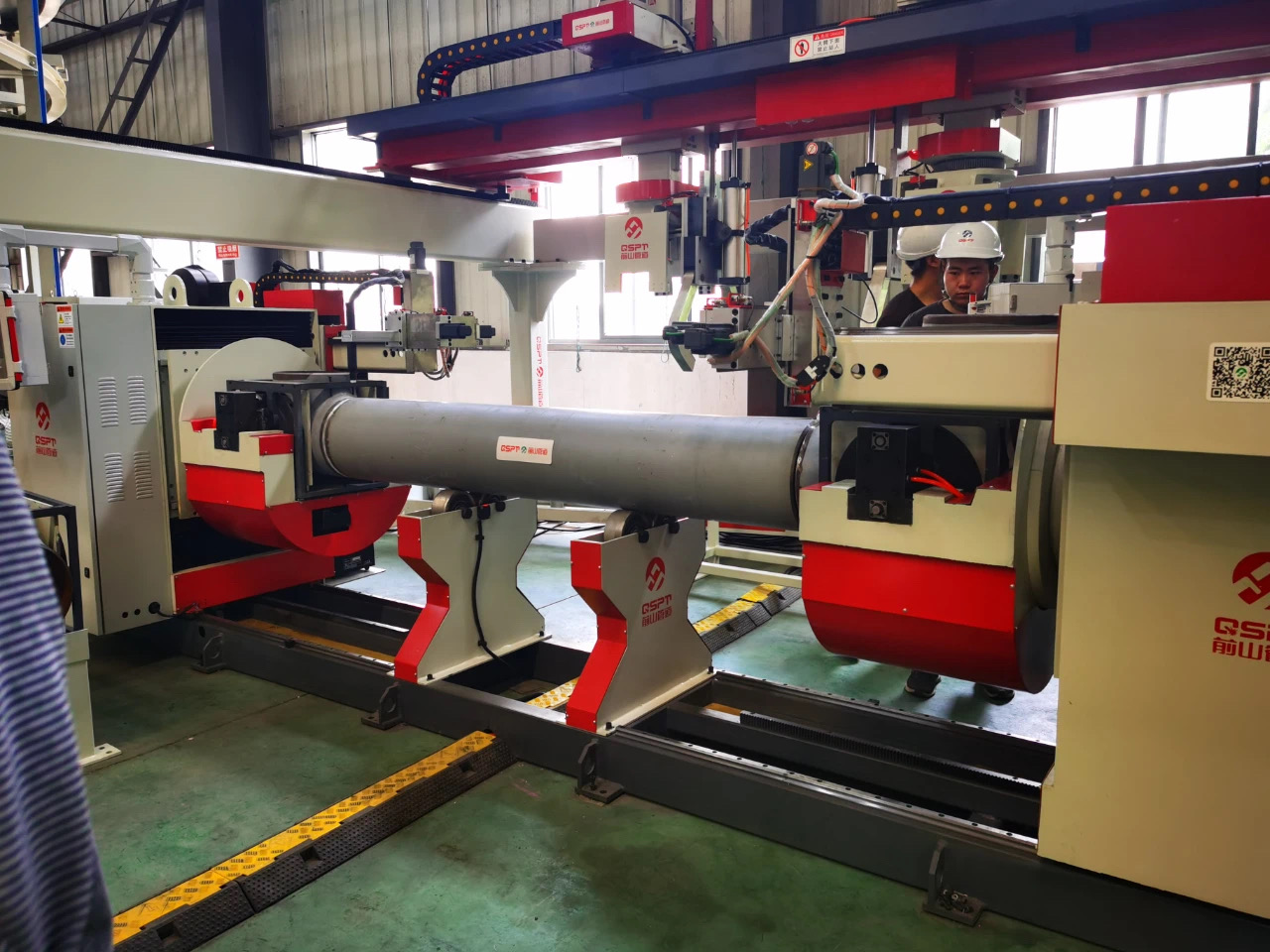 Top 10 most overlooked problems in welding (1)(图1) Top 10 most overlooked problems in welding (1)(图1)