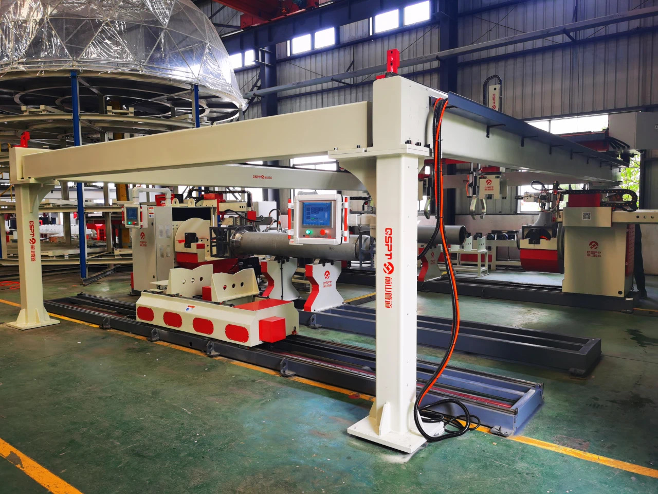 Top 10 most overlooked problems in welding (1)(图2) Top 10 most overlooked problems in welding (1)(图2)