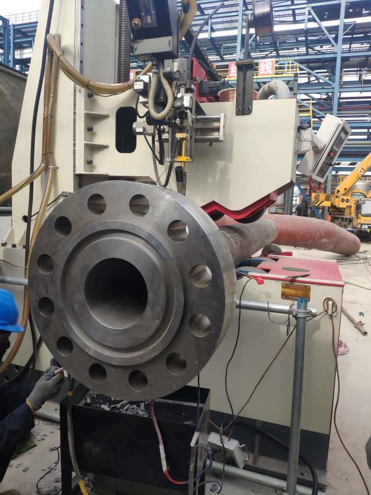 Laser welding technology(图1) Laser welding technology(图1)