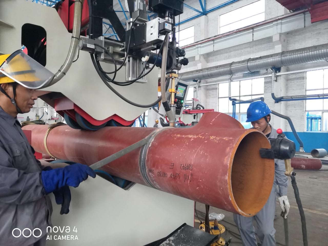 Laser welding technology(图2) Laser welding technology(图2)